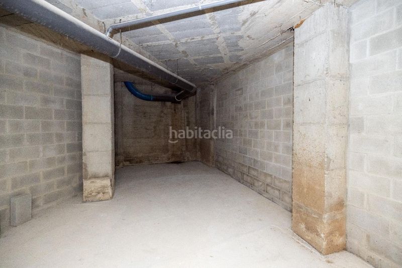 Foto 8d66dbe4-ee05-4cad-b033-083ff46620f9. Apartament a Suárez Málaga