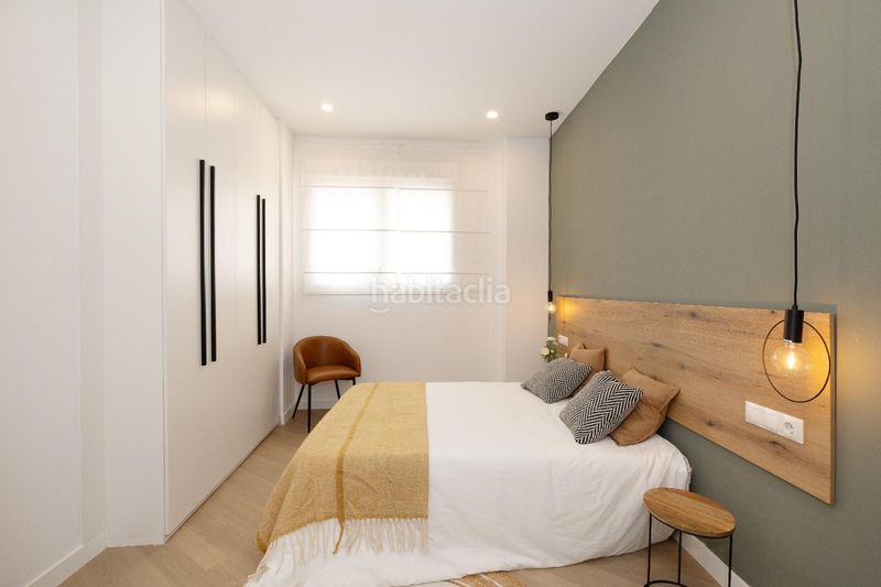 Foto 9419d183-c979-4f5d-ae44-5e8ade06e9d8. Apartament a Suárez Málaga