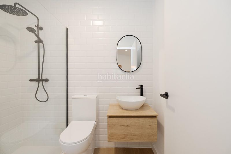 Foto 96a3657a-982c-47e2-9011-9fa407cec3ef. Apartament a Suárez Málaga