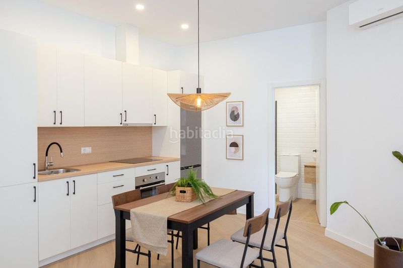 Foto 9f1f558a-12e1-4abe-b5b7-8ffefa301151. Apartament a Suárez Málaga
