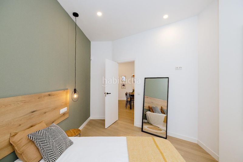 Foto a4143c50-e2e4-431e-871e-6dd99c9f02e5. Apartament a Suárez Málaga