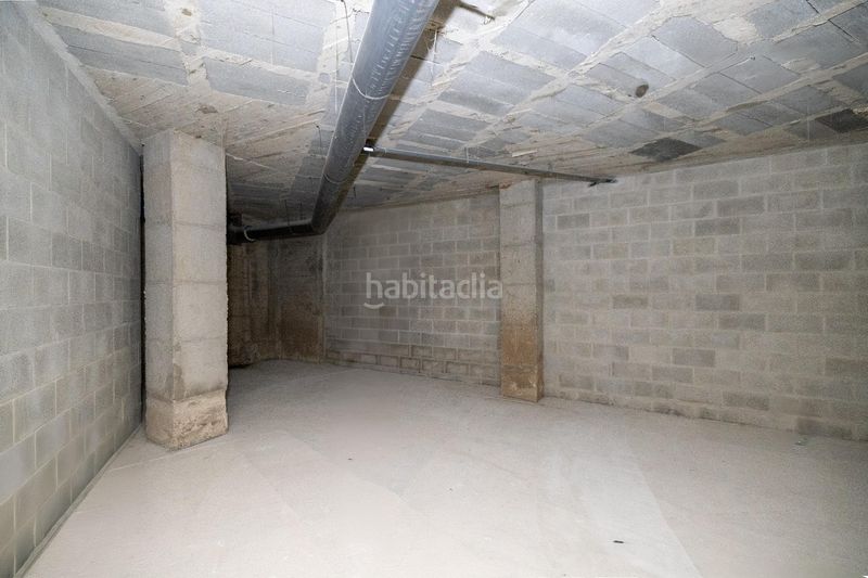 Foto bcfd3198-7093-4f2c-8dae-f5d4a329a662. Apartament a Suárez Málaga