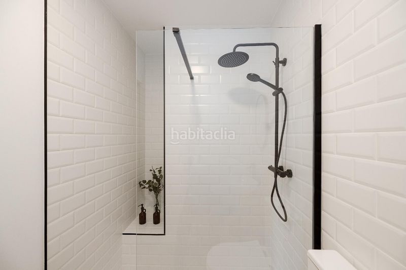 Foto c53c25b8-f19a-48b0-9e61-4cfe65906be3. Apartament a Suárez Málaga
