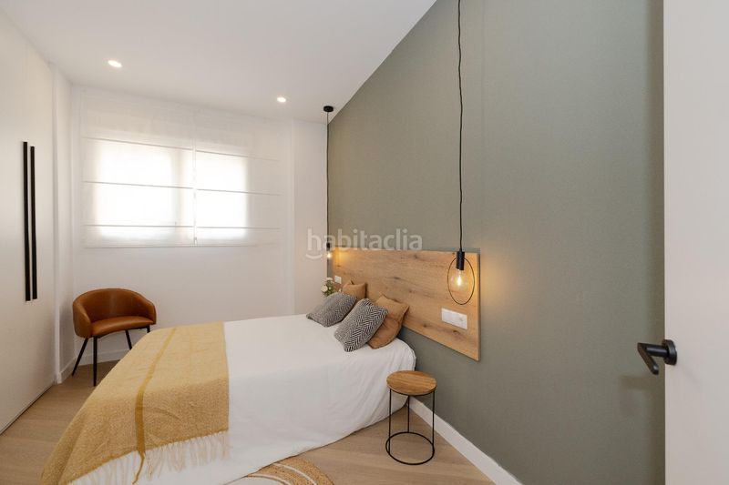 Foto d7d7a9e3-8db0-44b2-8c18-28fb7ae84be3. Apartament a Suárez Málaga