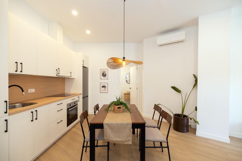 Foto e3ed285a-d752-4ca4-8bd1-8d485253ebda. Apartament a Suárez Málaga