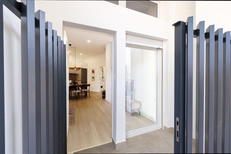 Foto e92a73ff-28d2-40b3-aed6-bf949396fd9a. Apartament a Suárez Málaga