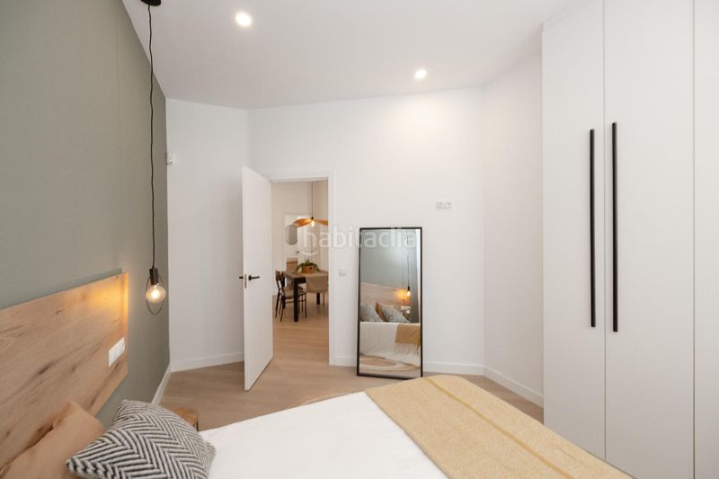 Foto efd6739d-eee0-4e7e-bf21-2f5102ed70ee. Apartament a Suárez Málaga