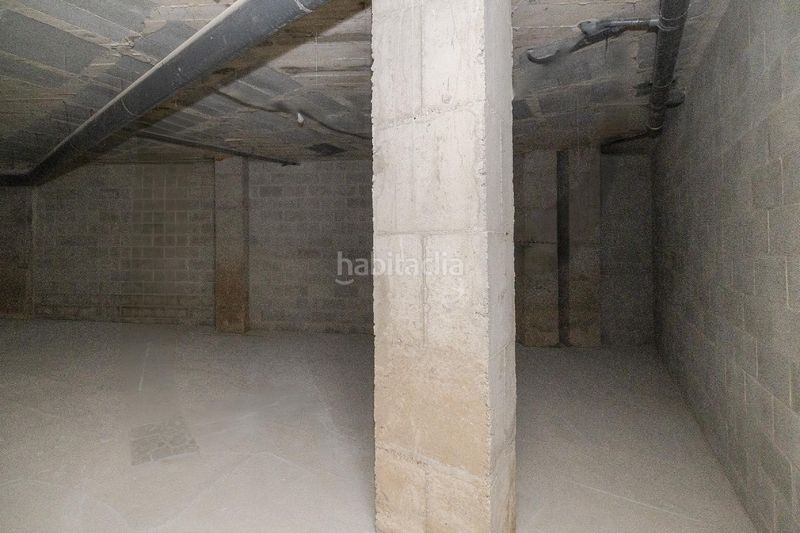 Foto f46b5772-8d15-42e5-a908-329f360c233c. Apartament a Suárez Málaga
