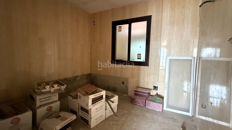 Foto 06e3ad49-651e-4c5f-b5e9-433ca89b67fc. Terreny residencial a Periana