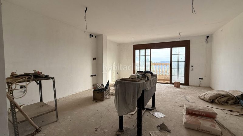 Foto 147ce720-58ad-4db2-bd5d-0a515acf98ba. Terreny residencial a Periana
