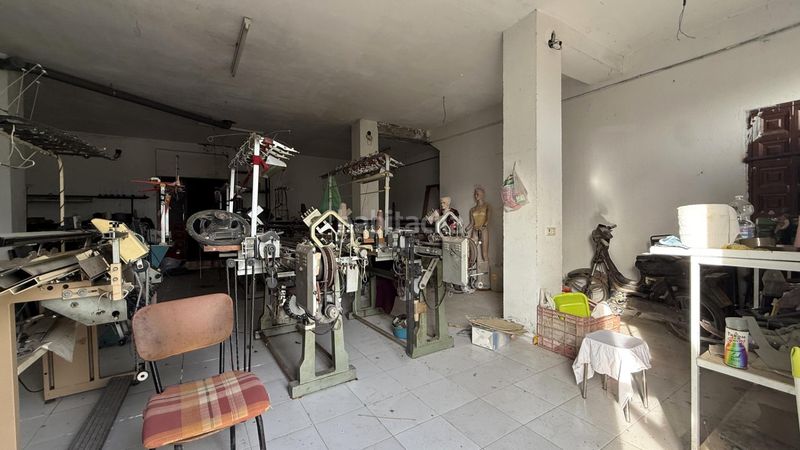 Foto 158e080d-074e-4bd1-8a74-0a924d19c02a. Terreny residencial a Periana
