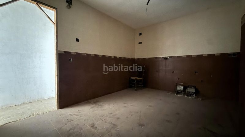 Foto 1a21d133-d8ea-4b73-b144-c731b4eb99bf. Terreny residencial a Periana