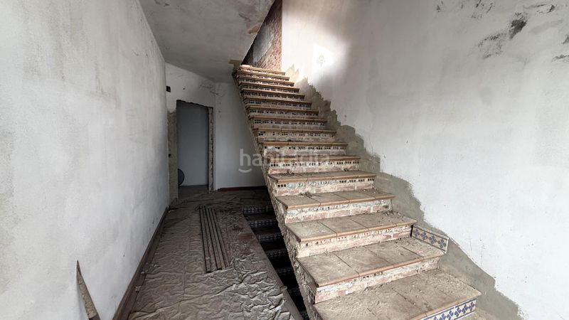 Foto 26c36cf5-ce0d-425c-85bf-742a92404368. Terreny residencial a Periana