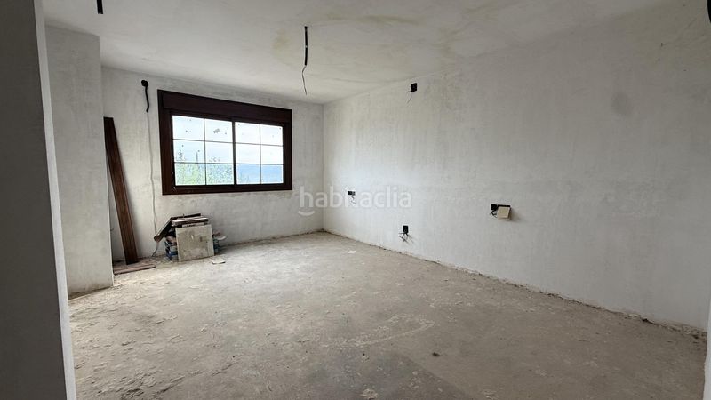 Foto 2fd60630-99ac-40e5-ba13-a6103e4ba141. Terreny residencial a Periana
