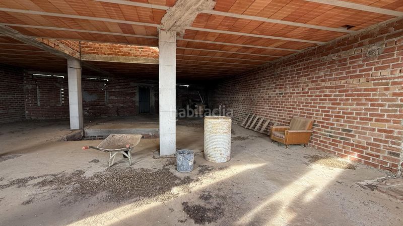 Foto 35991b7a-f845-438d-9ab3-c4e41bf3504a. Terreny residencial a Periana