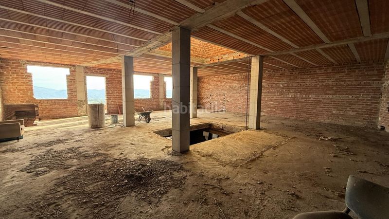 Foto 40ea6b75-48ac-44ce-a35e-4e077dd0763f. Terreny residencial a Periana
