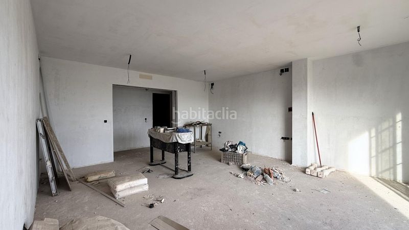 Foto 4e293493-4d26-4534-bd1d-7682a01d0bb3. Terreny residencial a Periana