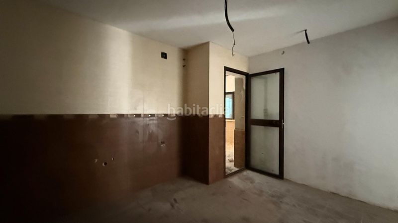 Foto 58928cb3-640b-4397-b564-0feec0dfbdd3. Terreny residencial a Periana