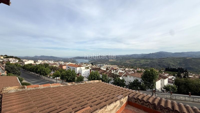 Foto 5947f8e4-bd15-4cc0-b625-02e216d29f5a. Terreny residencial a Periana