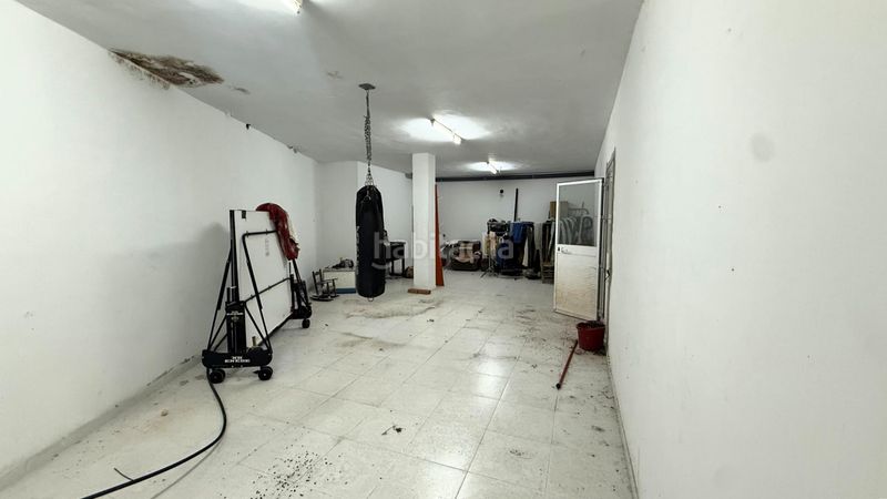Foto 5da75286-da28-4a0c-b65f-834d8dab2d1c. Terreny residencial a Periana
