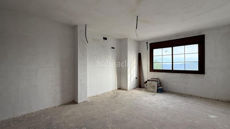 Foto 63de5dfe-557a-42ce-b411-f225faff405d. Terreny residencial a Periana