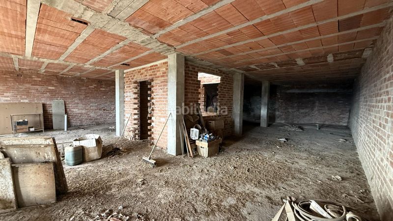 Foto 6cd356ac-47c1-453d-be5f-c1207add3ab8. Terreny residencial a Periana