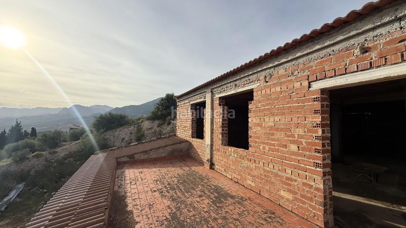 Foto 78e2c237-5ff6-4a66-a3fb-99f0b57b22bd. Terreny residencial a Periana