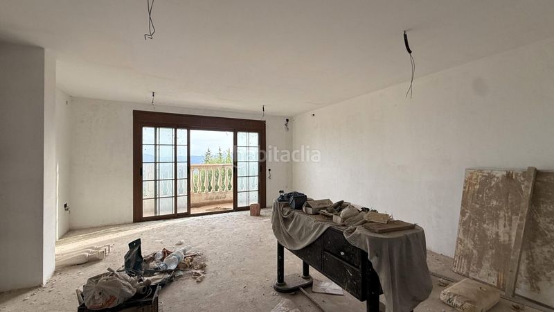 Foto 7c69ac88-e9bc-467c-9d4e-6eca0aa19f12. Terreny residencial a Periana