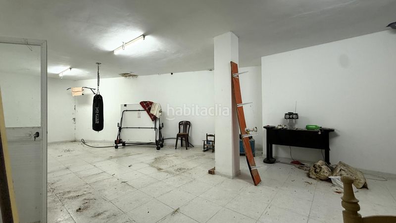 Foto 7d0032cb-5766-4762-a85e-d0f62aaac988. Terreny residencial a Periana