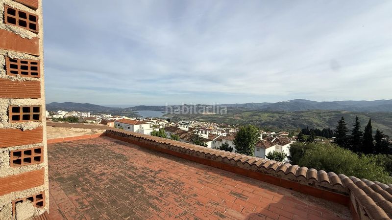 Foto 80bbec7c-f6de-4e69-8f01-eecef4d1d8b4. Terreny residencial a Periana