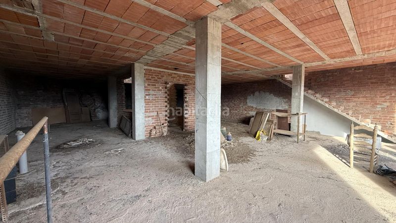 Foto 872f43fc-56bb-4a55-9162-8b01cadcb79b. Terreny residencial a Periana