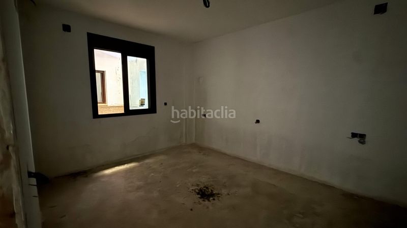 Foto 8c122271-83c8-493e-9e31-656232ec0c03. Terreny residencial a Periana