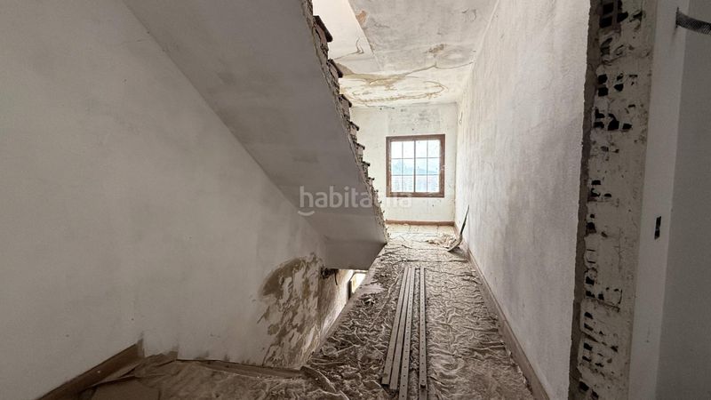 Foto 8f9aa963-4a97-4d5d-869e-faf39144c2e6. Terreny residencial a Periana