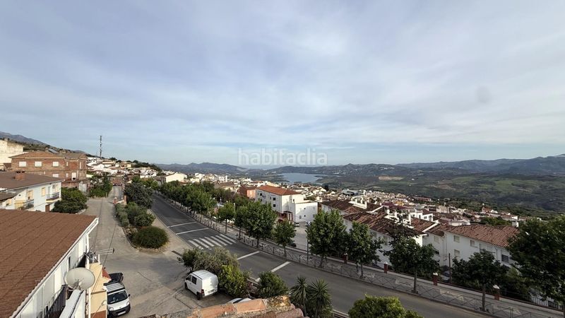 Foto 92af0773-2fa0-417c-822e-149cce99f831. Terreny residencial a Periana
