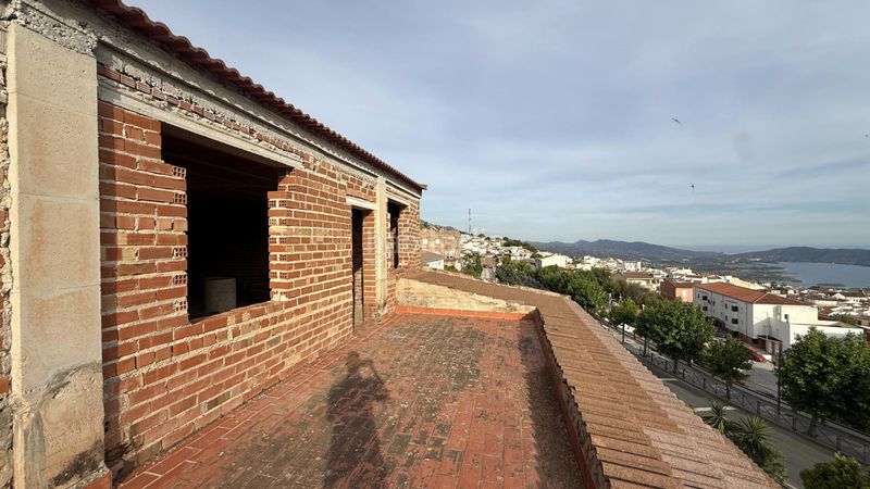 Foto 98a9ba88-1e54-42cf-a099-0a147c2059f3. Terreny residencial a Periana