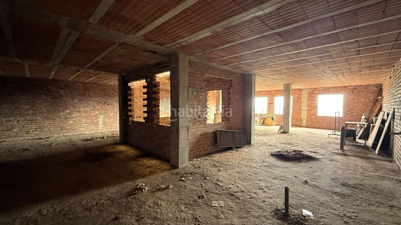 Foto 9c5fd2c2-964a-4f09-bee1-d54beacb82c6. Terreny residencial a Periana