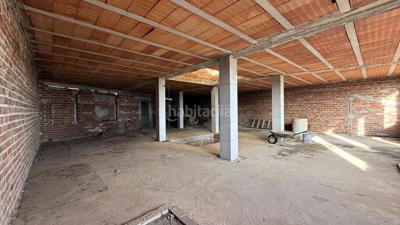 Foto 9cab9862-9afa-43c6-a2ef-d314fd173298. Terreny residencial a Periana