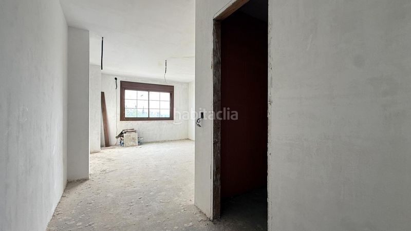 Foto aa2a76f5-a58f-47aa-8e2b-fa0139dca7ae. Terreny residencial a Periana