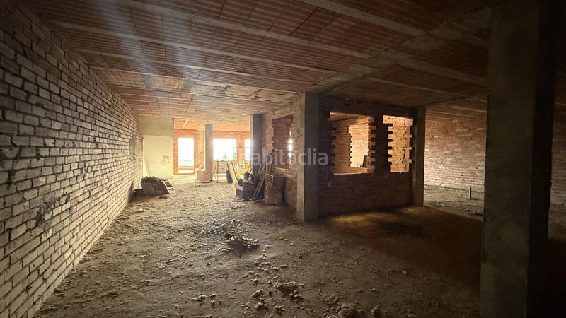 Foto b1a9a754-0139-4cd5-9bc1-ca74769facdc. Terreny residencial a Periana