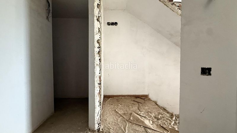 Foto b3efd521-b604-4bee-bcd2-520e57b37a96. Terreny residencial a Periana