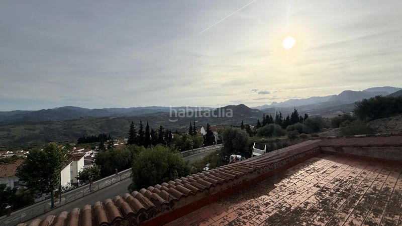 Foto b854e7dc-c8c7-4ec0-b41a-161fdfdd75a6. Terreny residencial a Periana