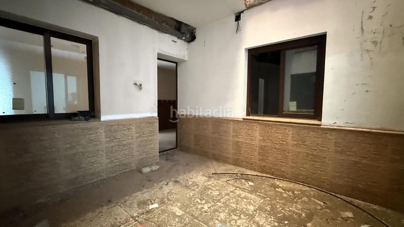 Foto b8ca34b0-de8a-493c-b513-3e586f9f96fa. Terreny residencial a Periana