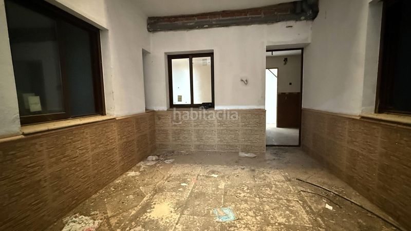 Foto bc30f9d8-169c-4cf9-83af-0b7c51369ae6. Terreny residencial a Periana