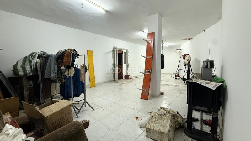 Foto c04bf676-0446-46f9-bf93-313f1d1c3f58. Terreny residencial a Periana