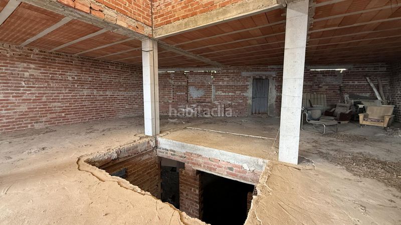 Foto c0909810-b7cb-4713-84cc-5995b280b193. Terreny residencial a Periana