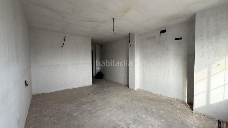 Foto d19cf09c-d991-42de-835c-1c23c59e0a1e. Terreny residencial a Periana