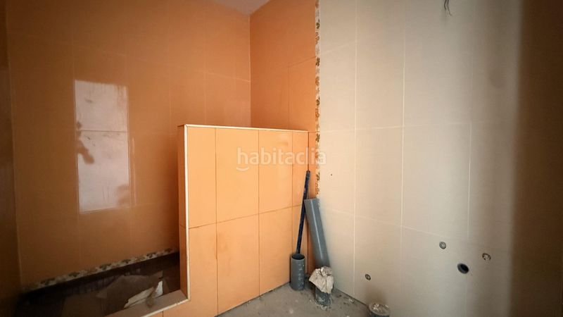 Foto dbd81284-24b4-4640-a873-e8e61872a22e. Terreny residencial a Periana