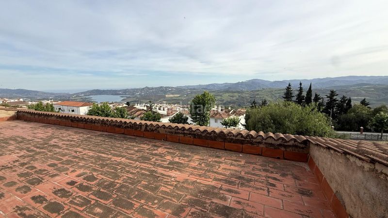Foto de720b98-6414-4eab-ab8c-153c7b19739c. Terreny residencial a Periana