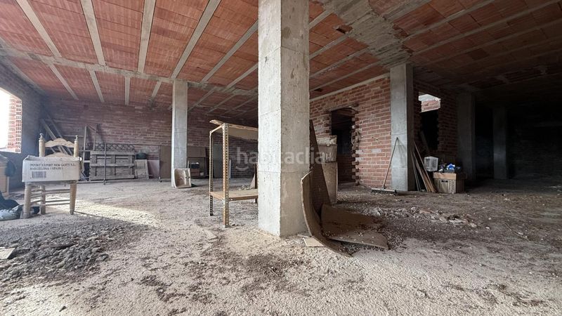 Foto e9e92bb1-12a3-47bf-bd3b-0ebc0a88c57d. Terreny residencial a Periana