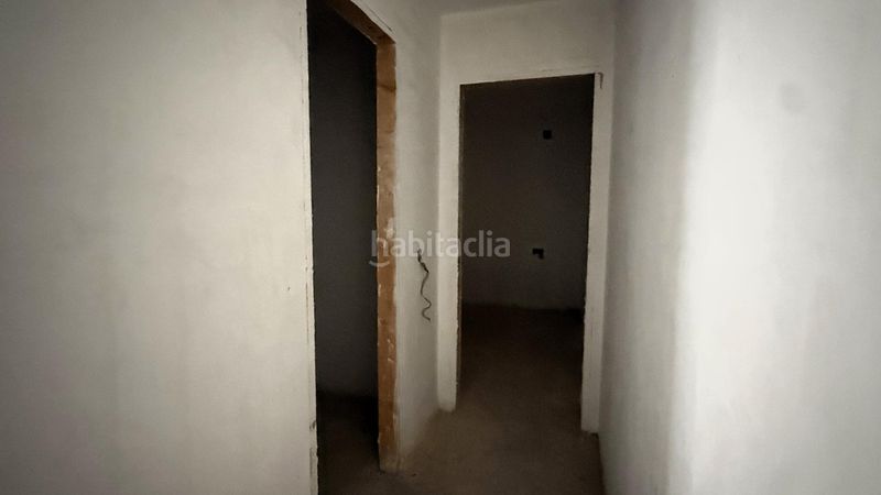 Foto fdf73430-9222-485c-b4e9-6eb0276e1012. Terreny residencial a Periana